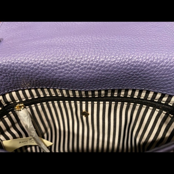 Kate Spade Crossbody - Picture 5 of 11